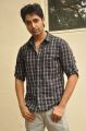 Actor Adavi Sesh at Kiss Movie Title Song Launch Stills