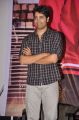 Actor Adavi Sesh at Kiss Movie Title Song Launch Stills