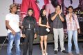 Kiss Movie Logo Launch Stills