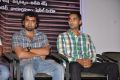 Kiss Movie Logo Launch Stills