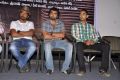 Kiss Movie Logo Launch Stills