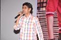 Kiss Movie Title Song Launch Stills