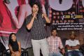 Kiss Movie Logo Launch Stills