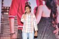 Kiss Movie Title Song Launch Stills