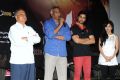 Kiss Movie Trailer Launch Photos