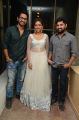 Raj Tarun, Anu Emmanuel, Vamsi Krishna Naidu @ Kittu Unnadu Jagratha Gummadikaya Function Stills