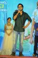 Actor Raj Tarun @ Kittu Unnadu Jagratha Gummadikaya Function Stills