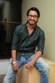 Actor Raj Tarun @ Kittu Unnadu Jagratha Gummadikaya Function Stills