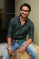 Actor Raj Tarun @ Kittu Unnadu Jagratha Gummadikaya Function Stills