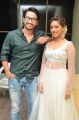 Raj Tarun, Anu Emmanuel @ Kittu Unnadu Jagratha Gummadikaya Function Stills