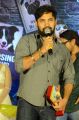 Director Vamsi Krishna Naidu @ Kittu Unnadu Jagratha Gummadikaya Function Stills