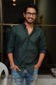 Actor Raj Tarun @ Kittu Unnadu Jagratha Gummadikaya Function Stills