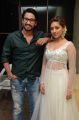 Raj Tarun, Anu Emmanuel @ Kittu Unnadu Jagratha Gummadikaya Function Stills