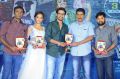 Kittu Unnadu Jagratha Gummadikaya Function Stills