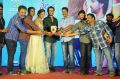 Kittu Unnadu Jagratha Gummadikaya Function Stills