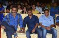 Kittu Unnadu Jagratha Gummadikaya Function Stills