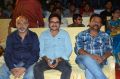 Kittu Unnadu Jagratha Gummadikaya Function Stills