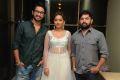 Kittu Unnadu Jagratha Gummadikaya Function Stills