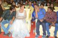 Kittu Unnadu Jagratha Gummadikaya Function Stills