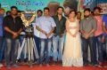 Kittu Unnadu Jagratha Gummadikaya Function Stills