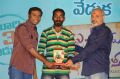 Kittu Unnadu Jagratha Gummadikaya Function Stills