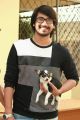 Hero Raj Tarun in Kittu Unnadu Jagratha Movie New Photos