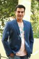 Actor Arbaaz Khan in Kittu Unnadu Jagratha Movie New Photos