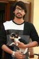 Hero Raj Tarun in Kittu Unnadu Jagratha Movie New Photos