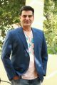 Actor Arbaaz Khan in Kittu Unnadu Jagratha Movie New Photos