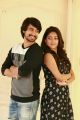 Raj Tarun, Anu Emmanuel in Kittu Unnadu Jagratha Movie New Photos