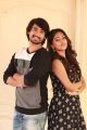 Raj Tarun, Anu Emmanuel in Kittu Unnadu Jagratha Movie New Photos