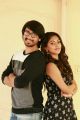 Raj Tarun, Anu Emmanuel in Kittu Unnadu Jagratha Movie New Photos