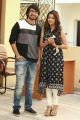 Raj Tarun, Anu Emmanuel in Kittu Unnadu Jagratha Movie New Photos