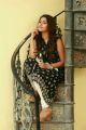 Heroine Anu Emmanuel in Kittu Unnadu Jagratha Movie New Photos