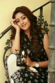 Heroine Anu Emmanuel in Kittu Unnadu Jagratha Movie New Photos