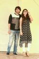 Raj Tarun, Anu Emmanuel in Kittu Unnadu Jagratha Movie New Photos