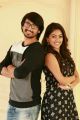 Raj Tarun, Anu Emmanuel in Kittu Unnadu Jagratha Movie New Photos