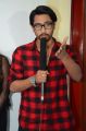 Actor Raj Tarun @ Kittu Unnadu Jagratha song Launch Photos