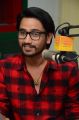 Actor Raj Tarun @ Kittu Unnadu Jagratha song Launch @ Radio Mirchi Photos