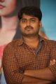 Kittu Unnadu Jagratha Success Meet Photos