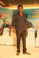 Kittu Unnadu Jagratha Success Meet Photos