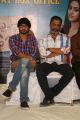 Kittu Unnadu Jagratha Success Meet Photos