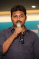 Kittu Unnadu Jagratha Success Meet Photos