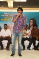 Raj Tarun @ Kittu Unnadu Jagratha Success Meet Photos