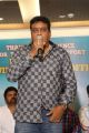 Prudhviraj @ Kittu Unnadu Jagratha Success Meet Photos