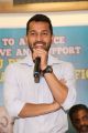 Kittu Unnadu Jagratha Success Meet Photos