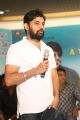 Director Vamsi Krishna Naidu @ Kittu Unnadu Jagratha Success Meet Photos