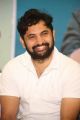 Director Vamsi Krishna Naidu @ Kittu Unnadu Jagratha Success Meet Photos