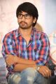 Raj Tarun @ Kittu Unnadu Jagratha Success Meet Photos