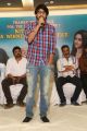 Raj Tarun @ Kittu Unnadu Jagratha Success Meet Photos